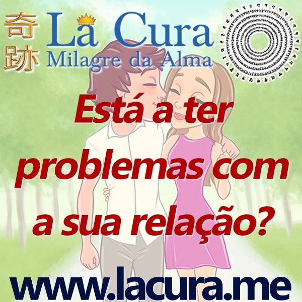 15005 Esta a ter problemas com a sua relacao.jpg